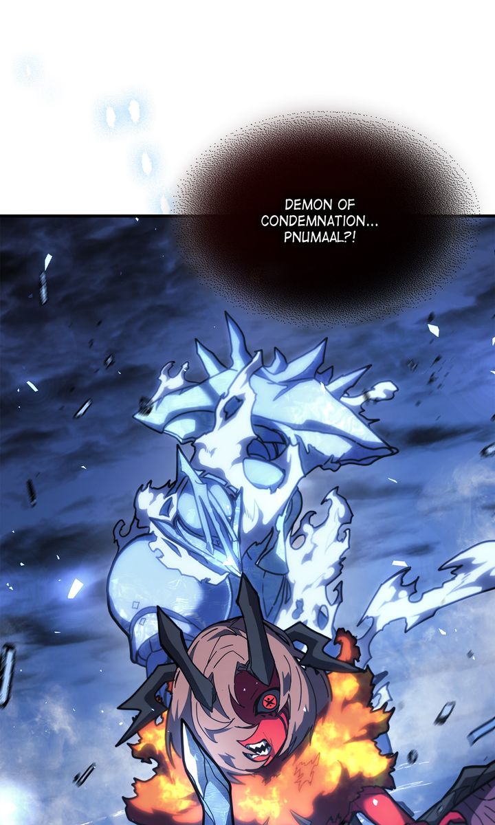 episode cut