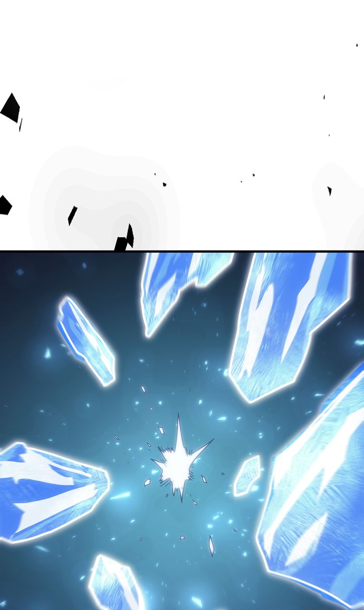 episode cut
