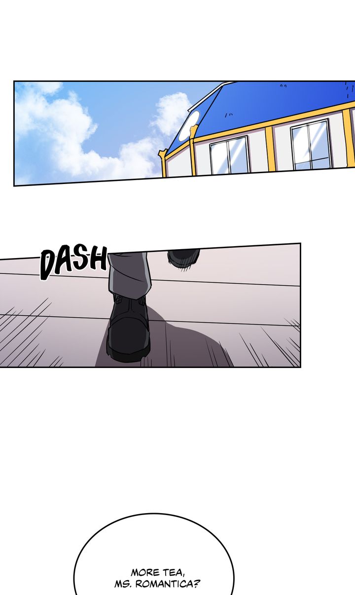 episode cut