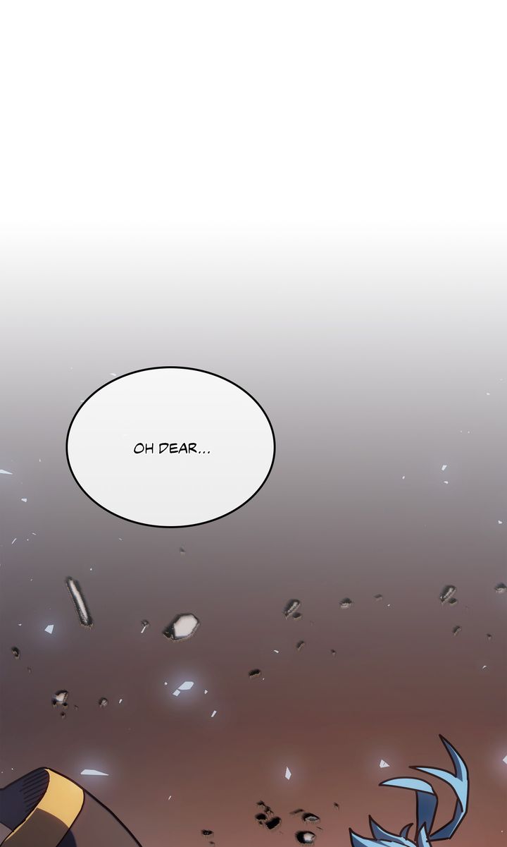 episode cut