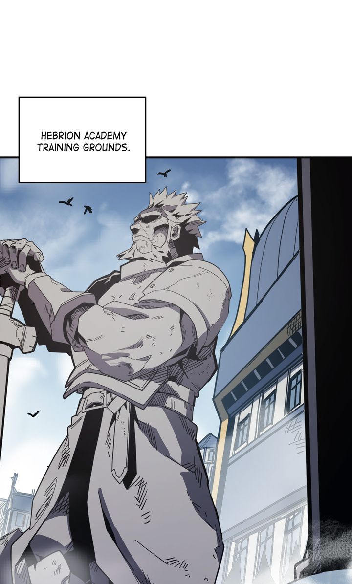 episode cut
