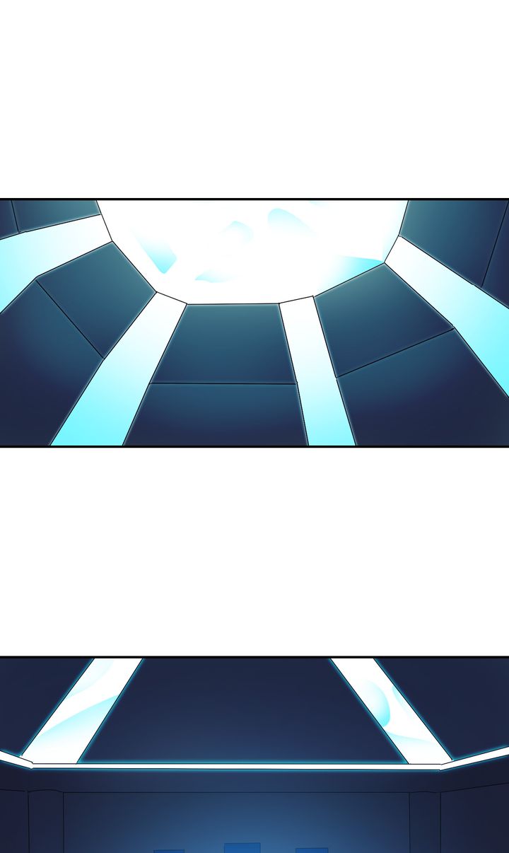 episode cut