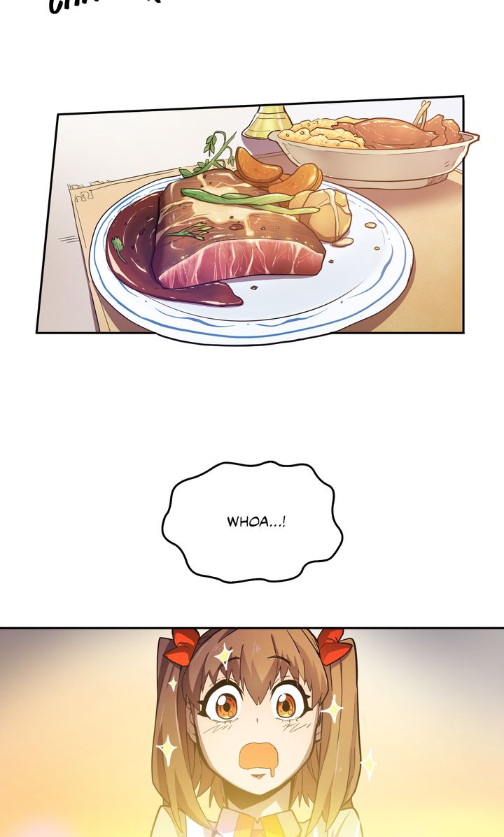 episode cut
