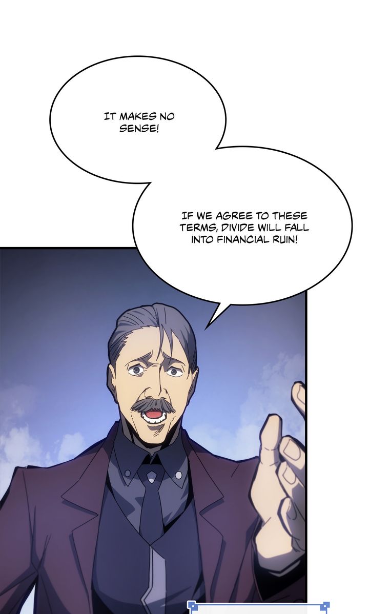 episode cut
