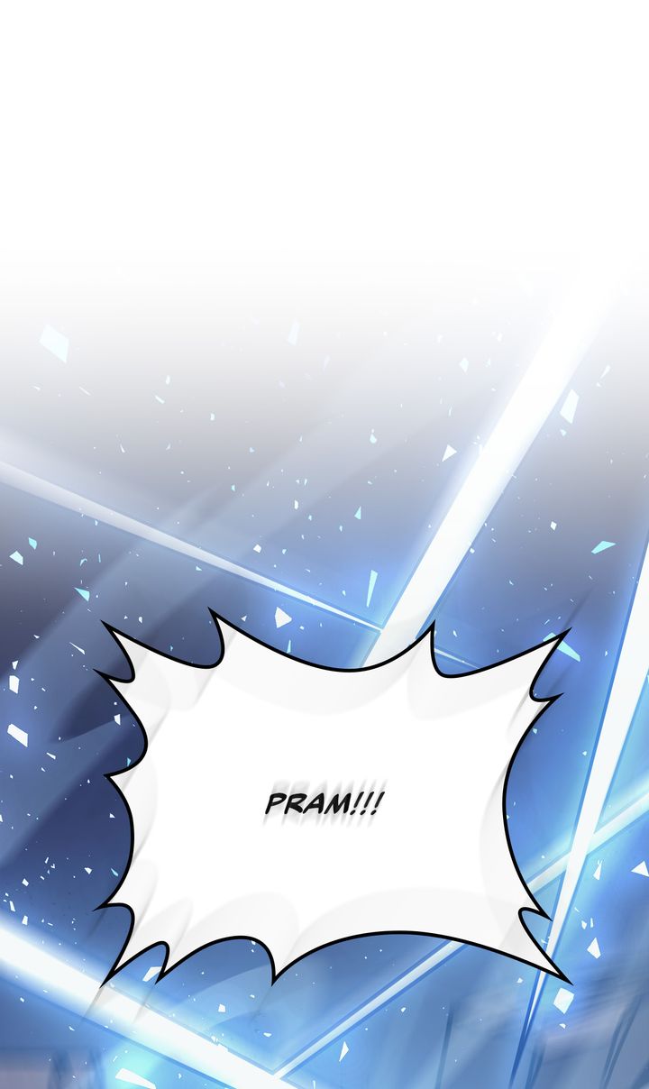 episode cut