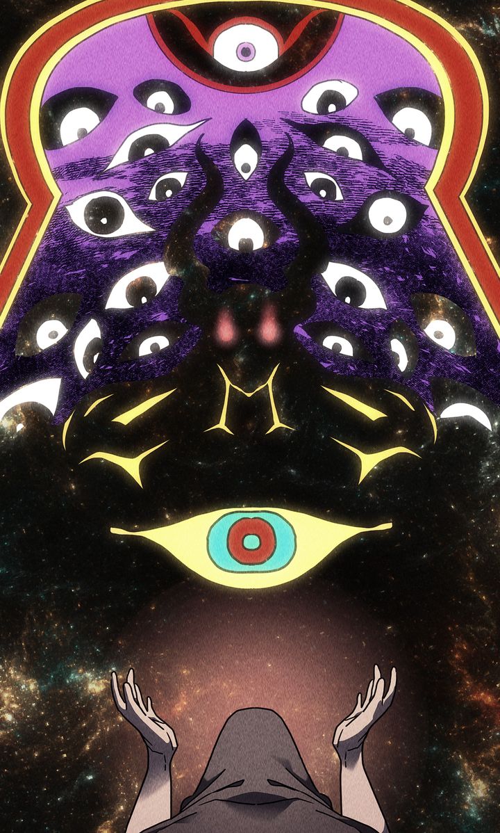 episode cut
