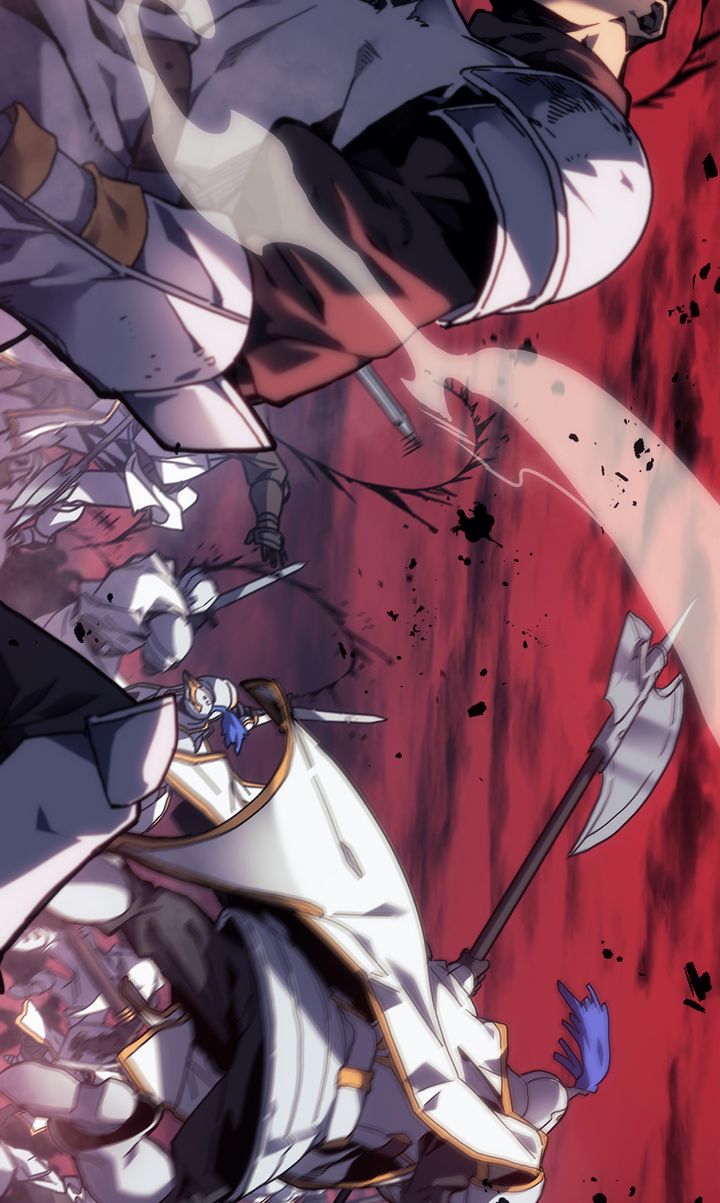 episode cut