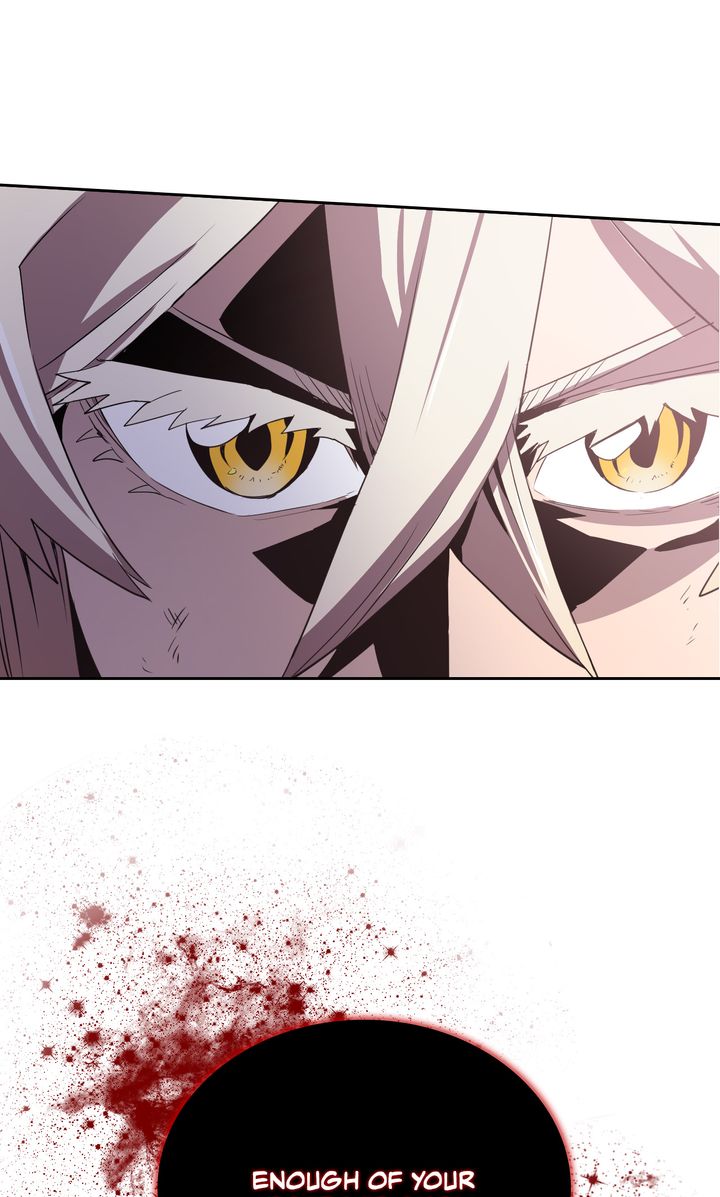 episode cut