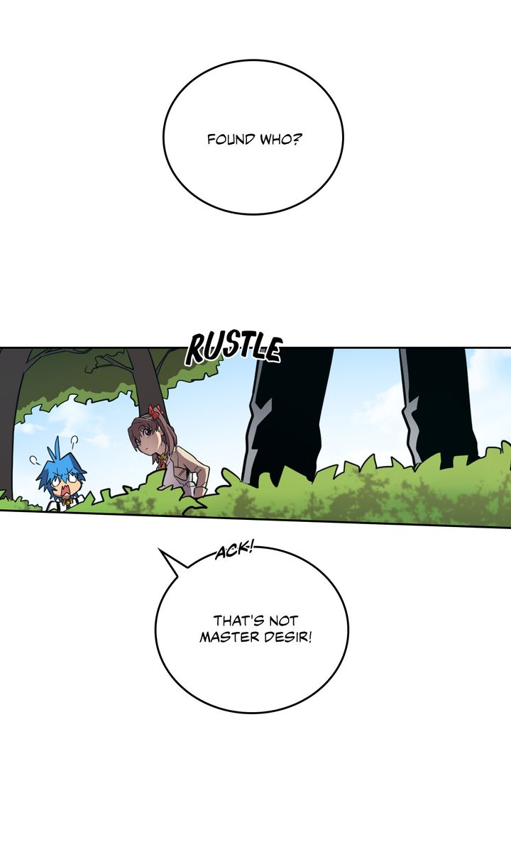 episode cut