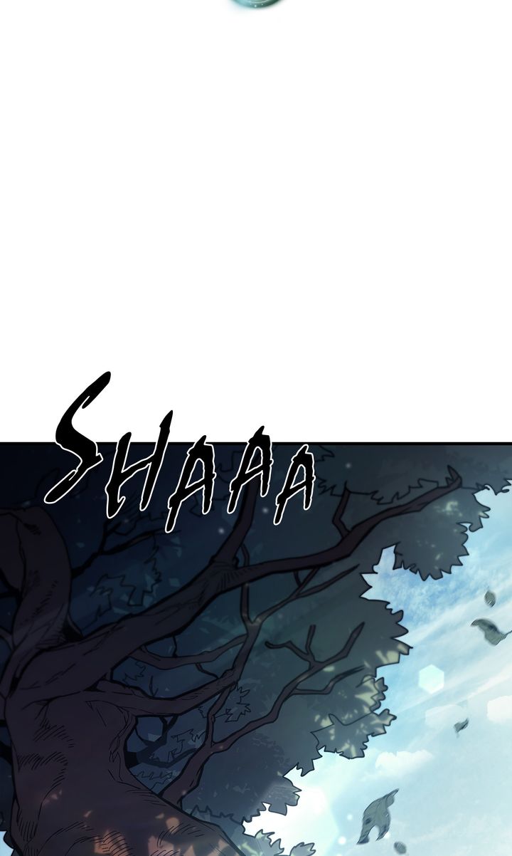 episode cut