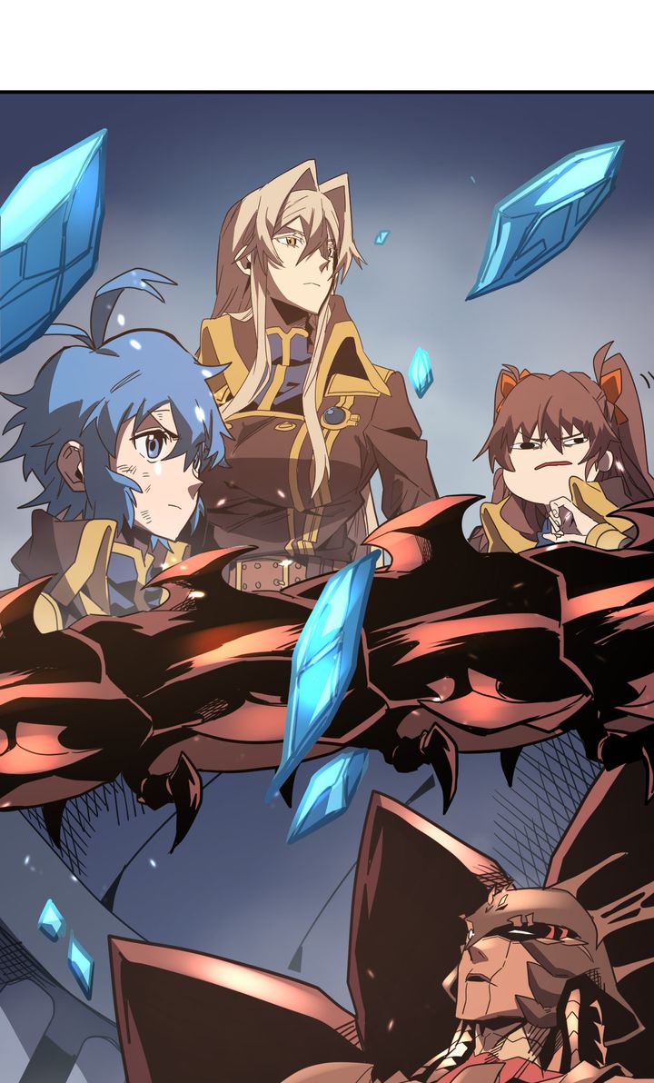 episode cut