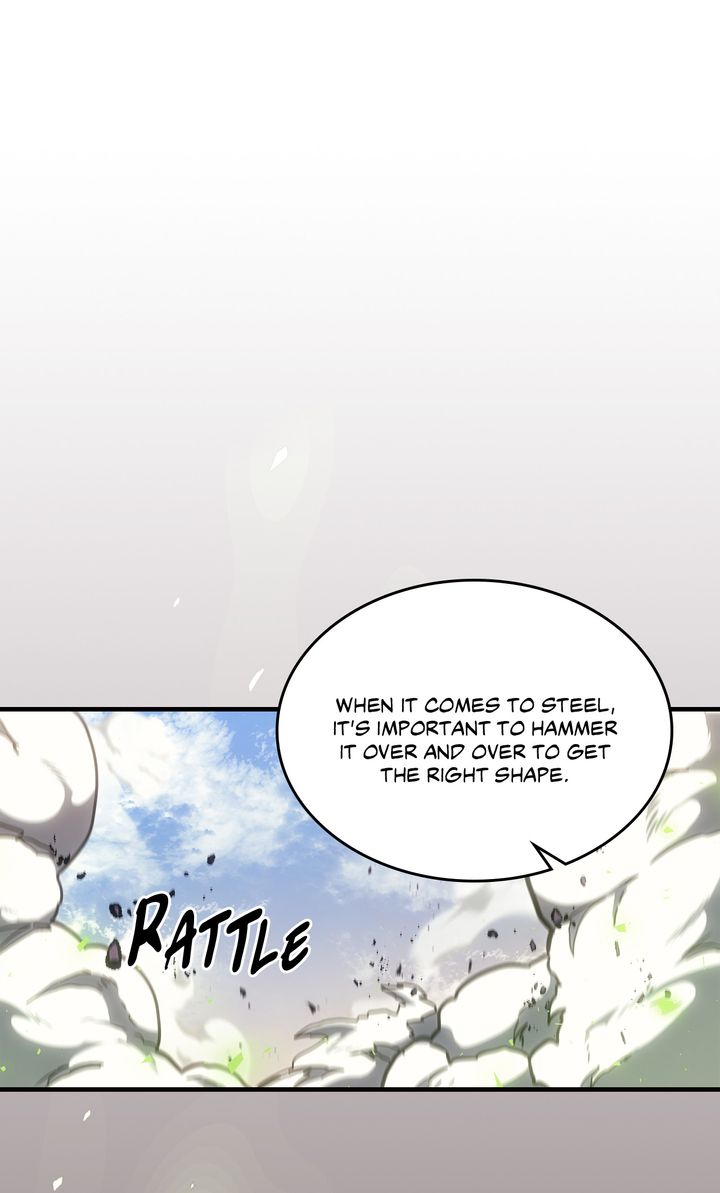 episode cut