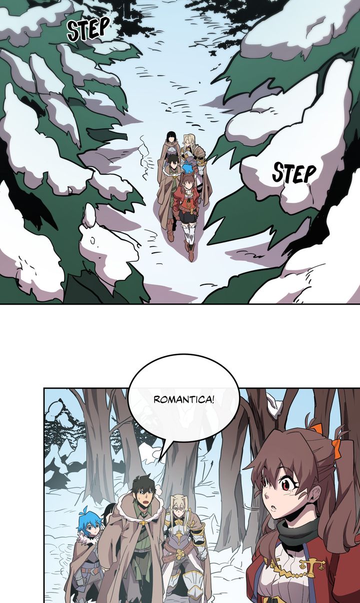episode cut