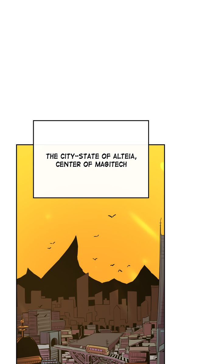 episode cut