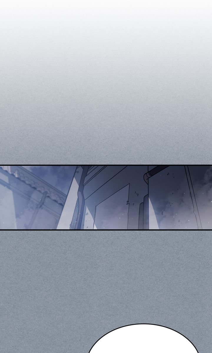 episode cut