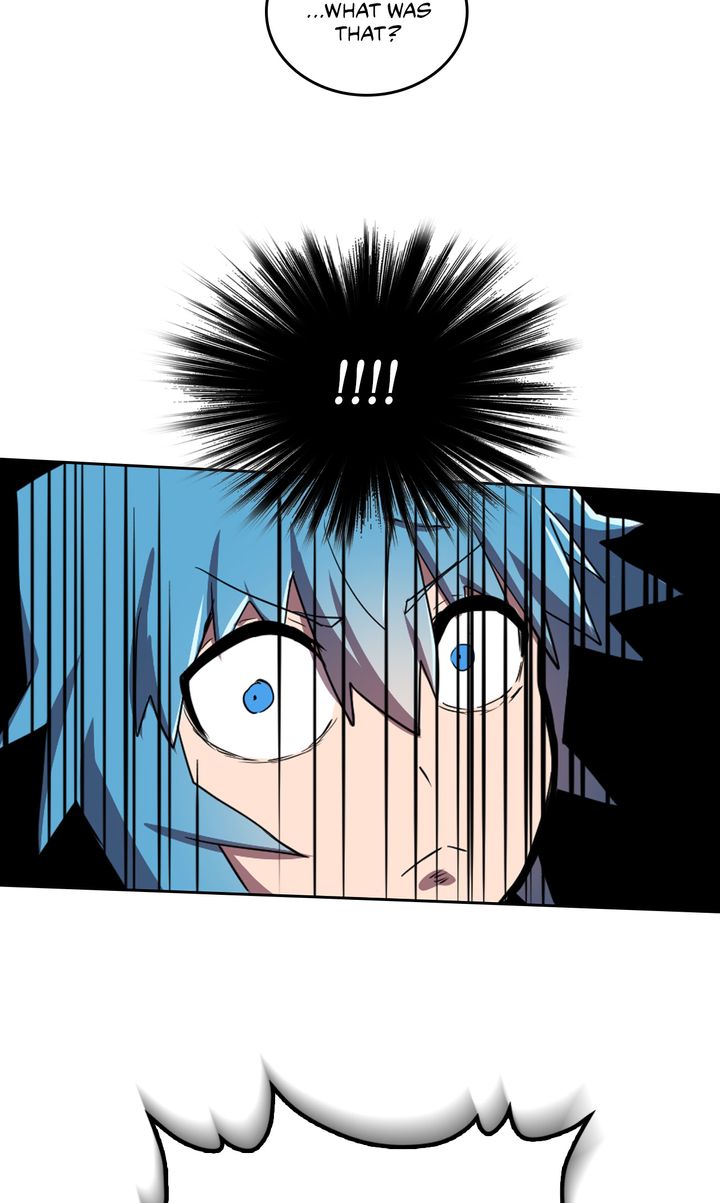 episode cut