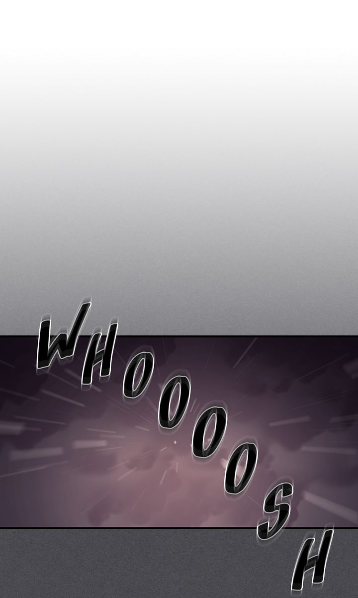 episode cut