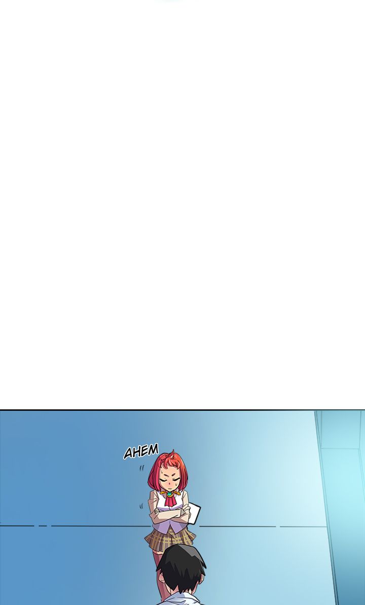 episode cut