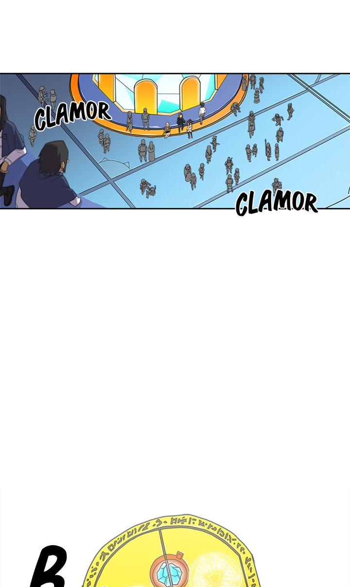 episode cut