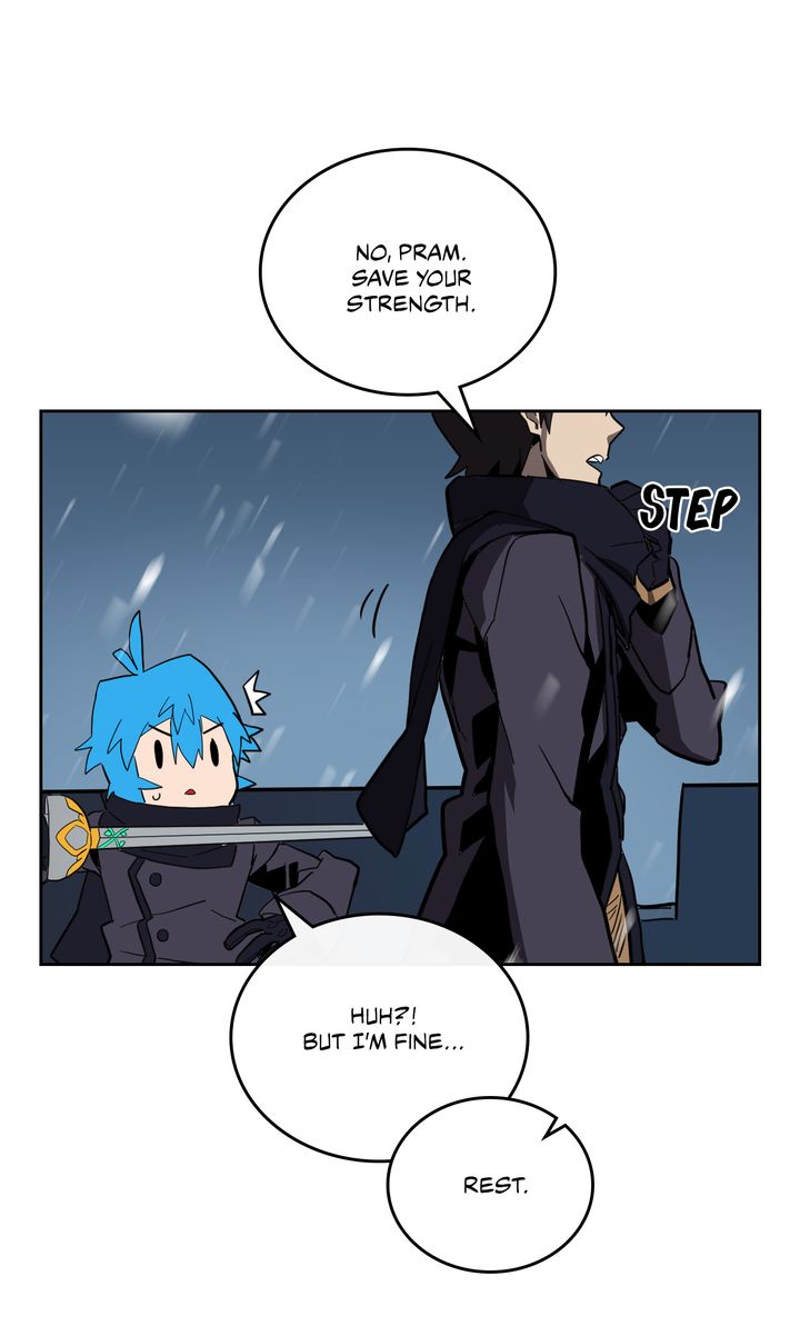 episode cut