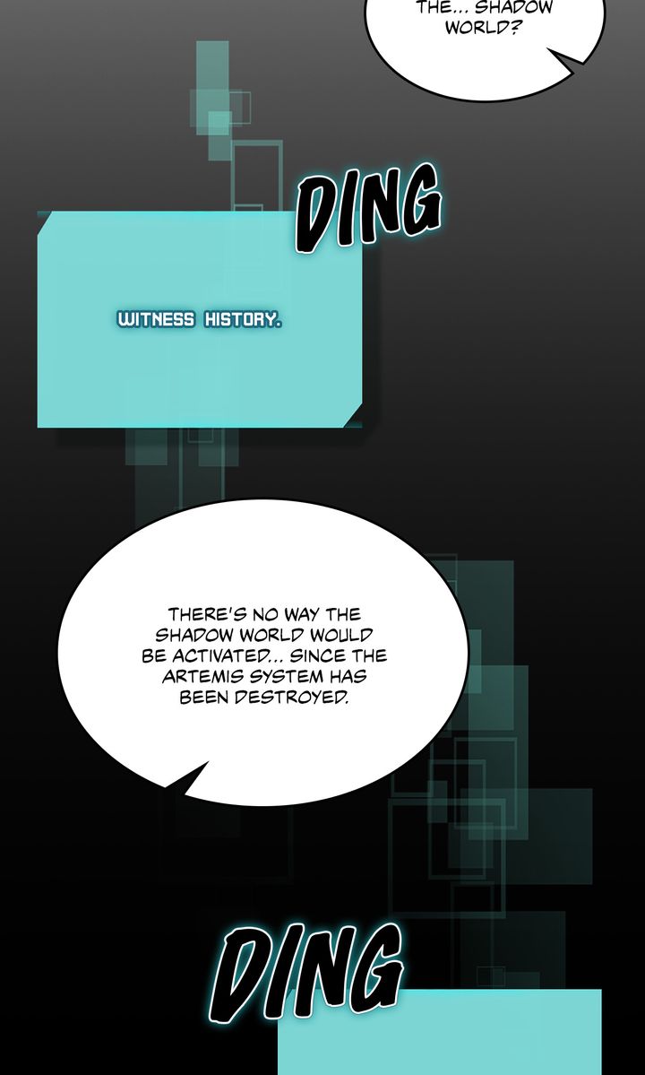 episode cut