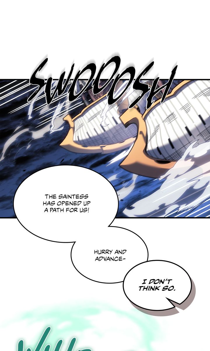 episode cut