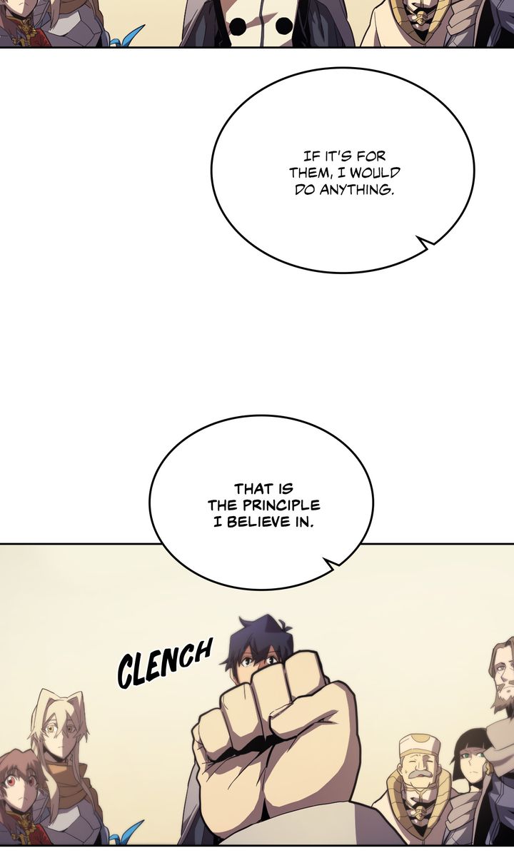 episode cut