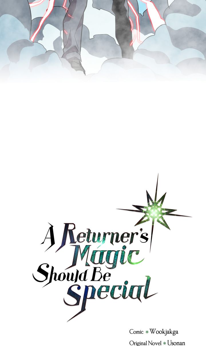 episode cut