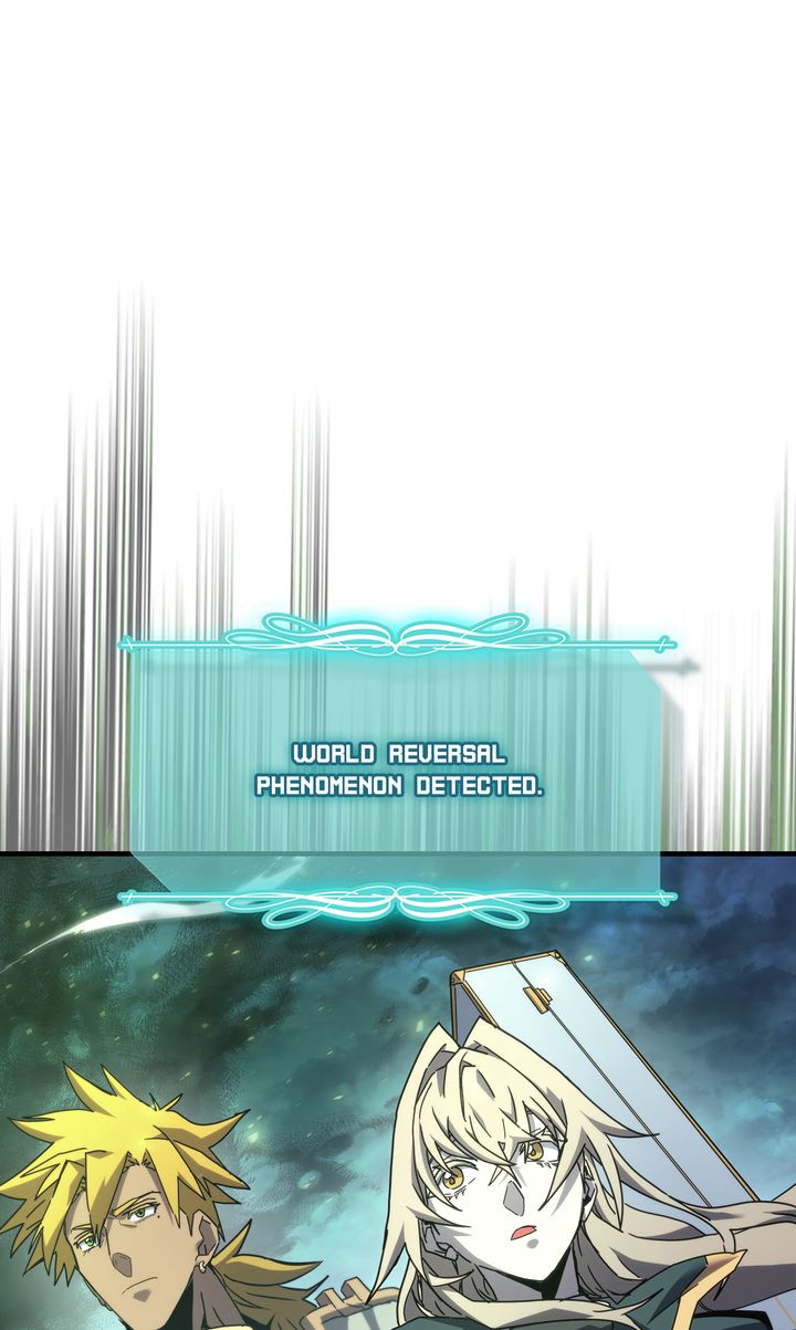 episode cut