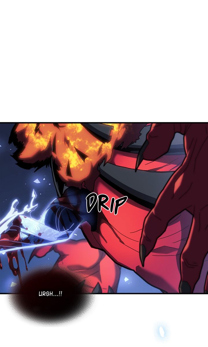 episode cut