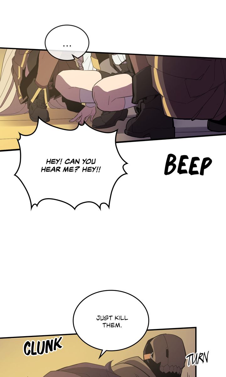 episode cut