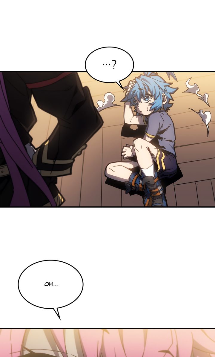 episode cut
