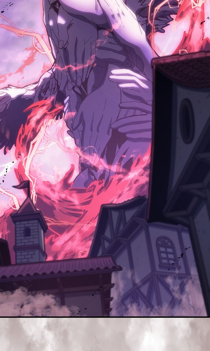 episode cut