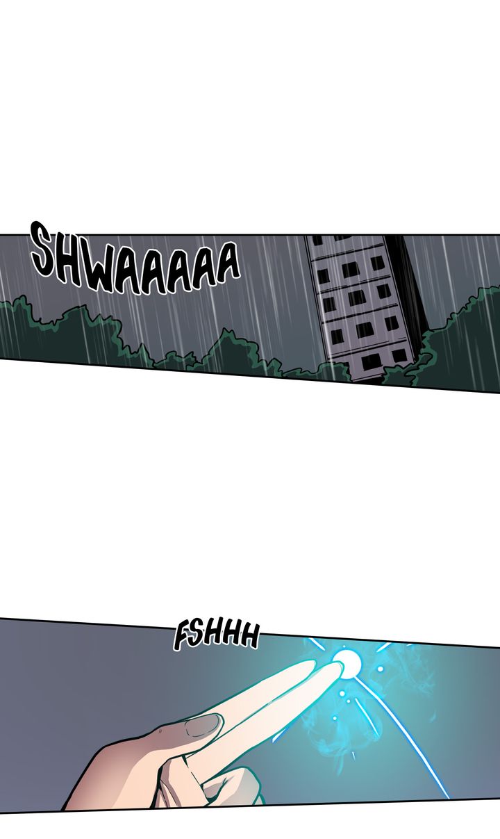 episode cut