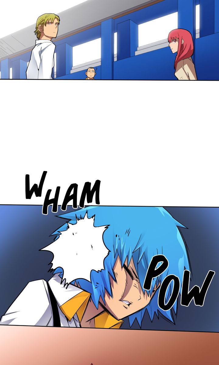 episode cut