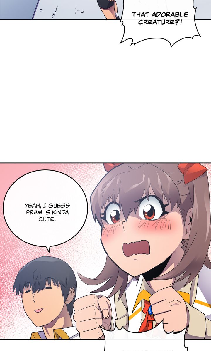 episode cut