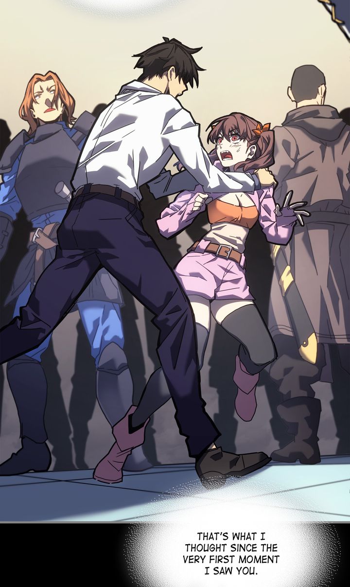 episode cut