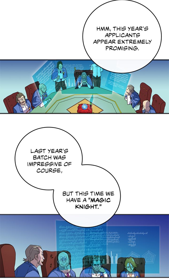 episode cut
