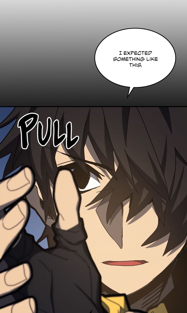 episode cut