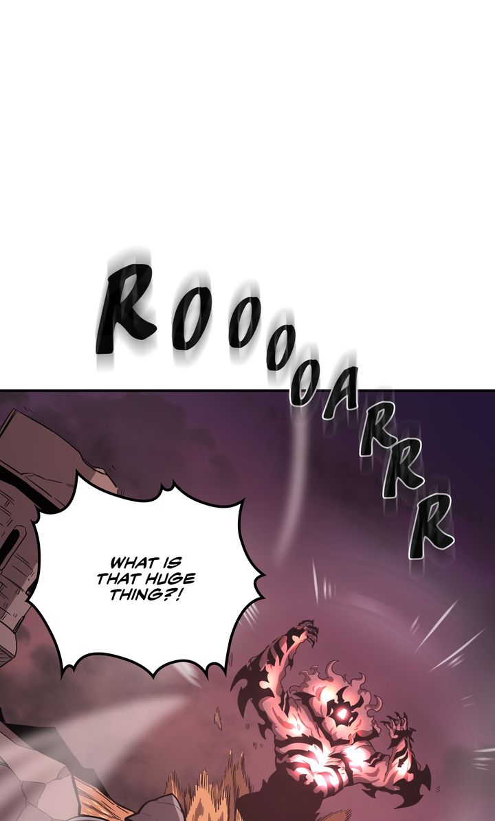 episode cut