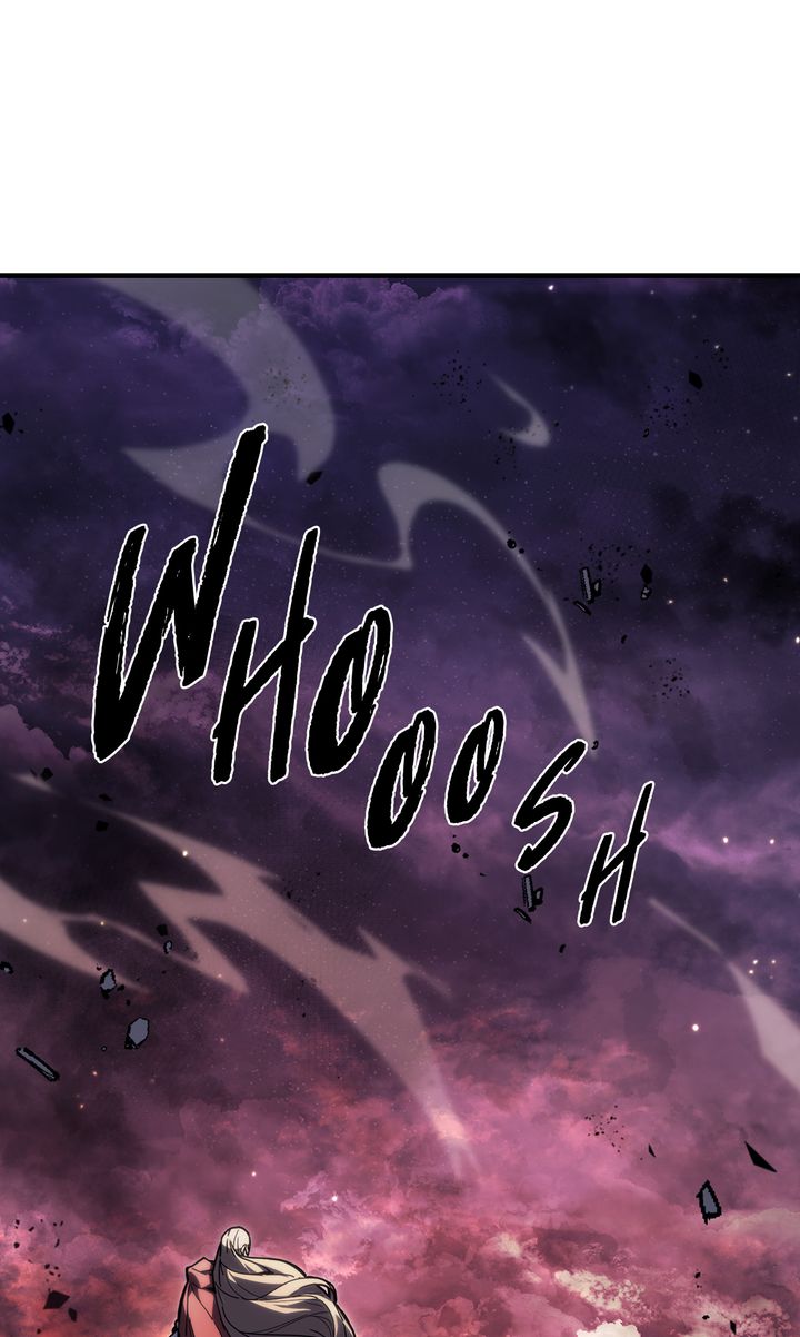 episode cut