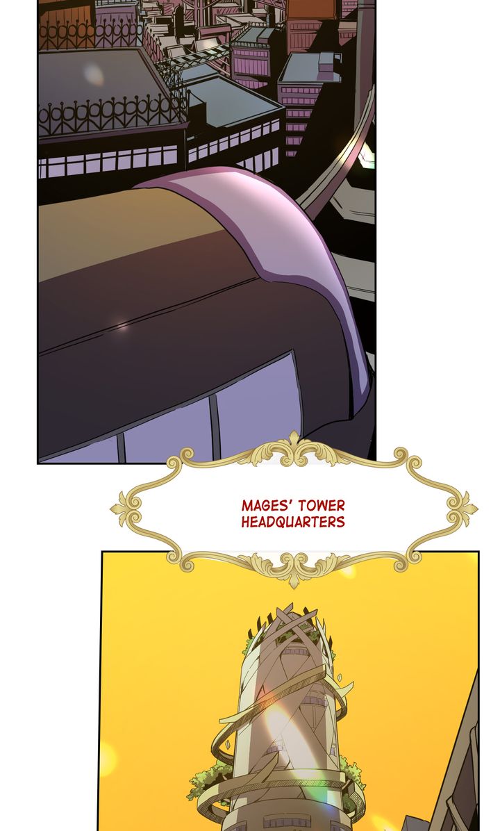 episode cut