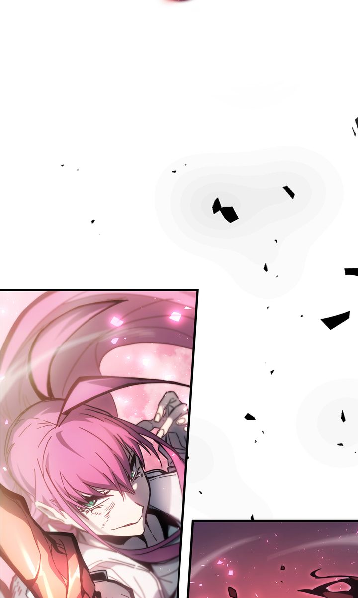 episode cut