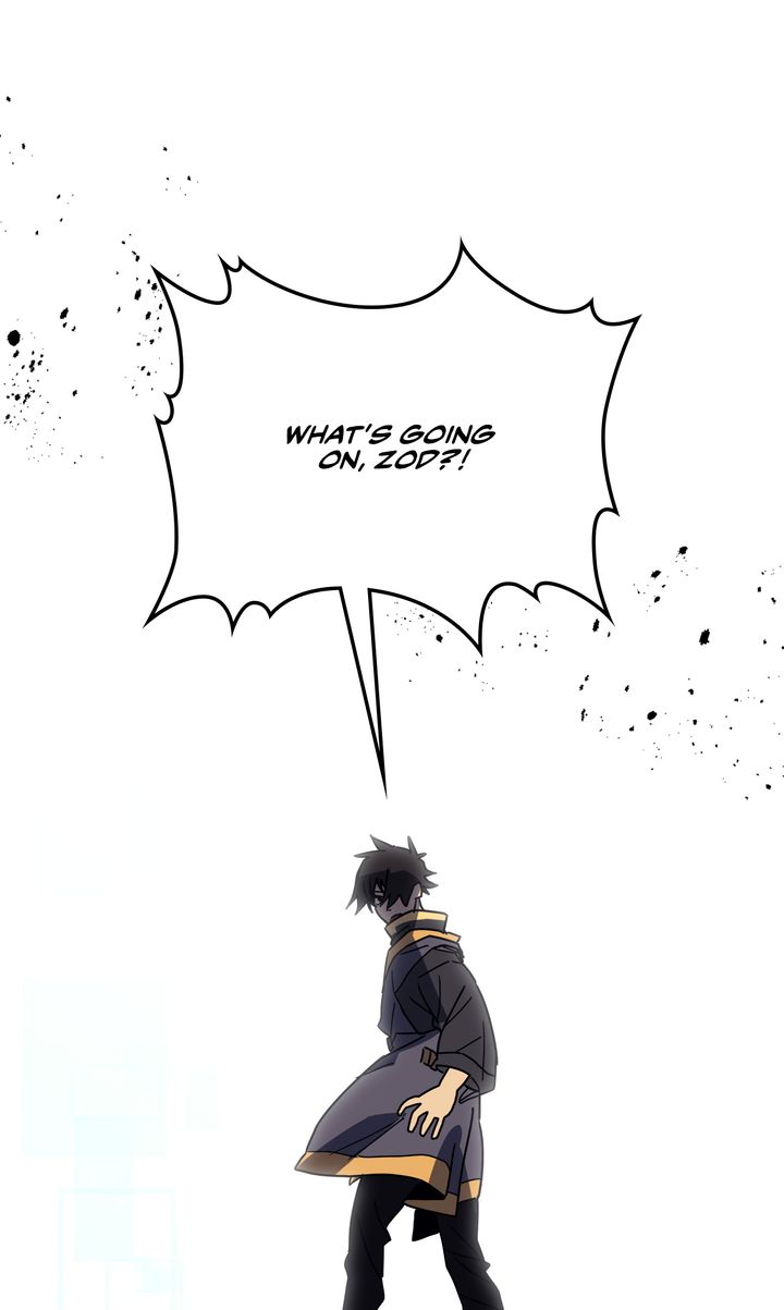 episode cut