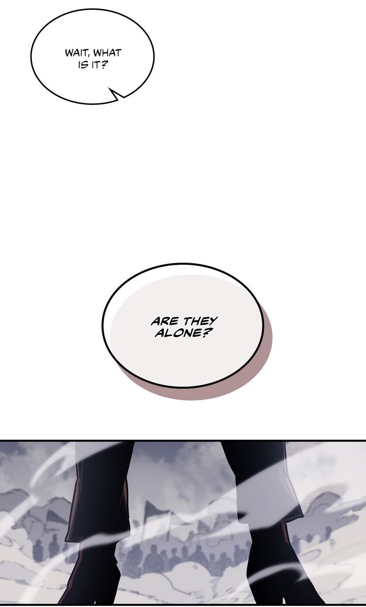 episode cut