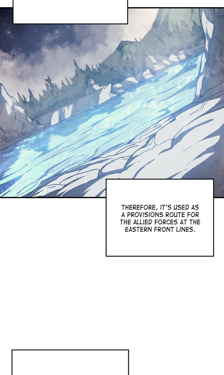 episode cut