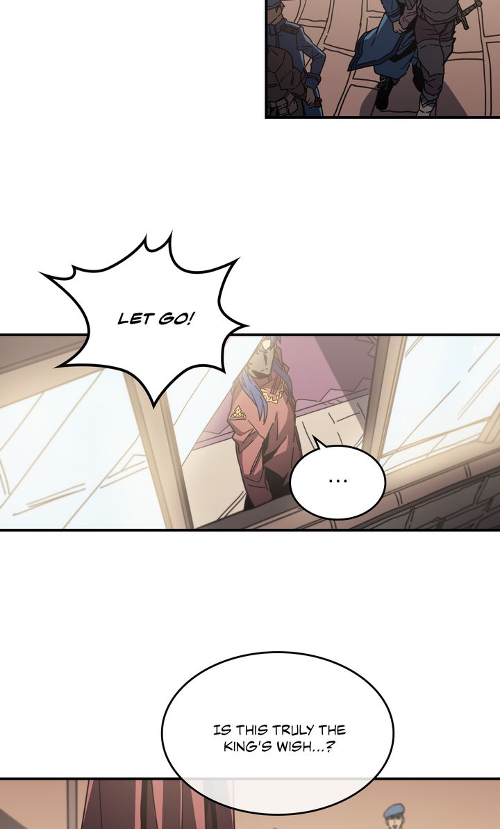 episode cut
