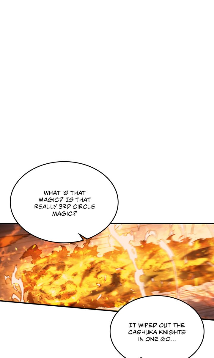 episode cut