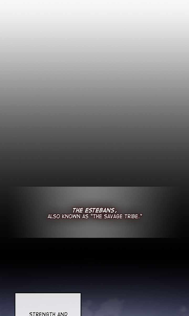 episode cut