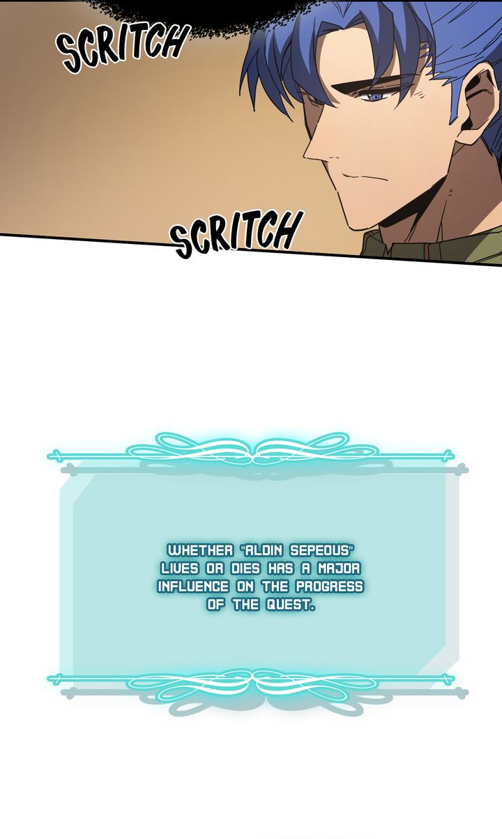 episode cut